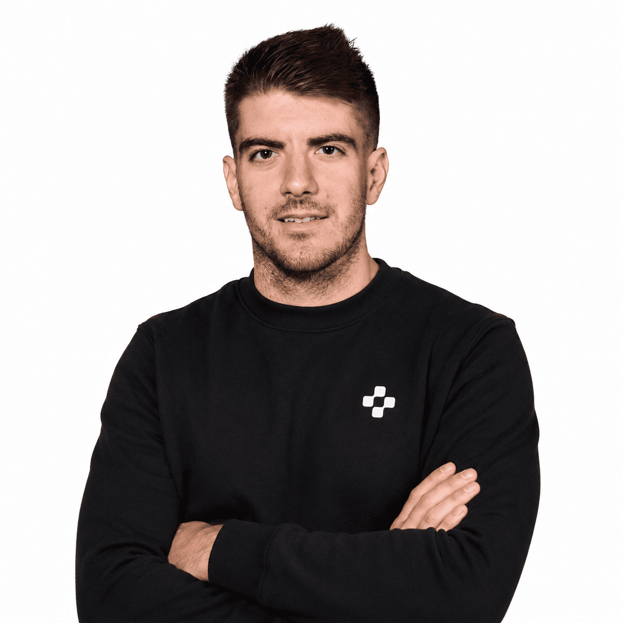 Raphaël